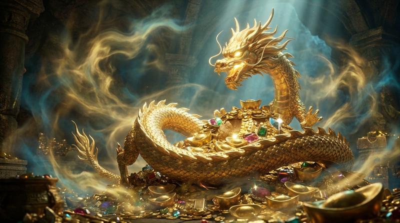 2026年休闲娱乐研发：实时物理反馈与边缘算力重构趋势