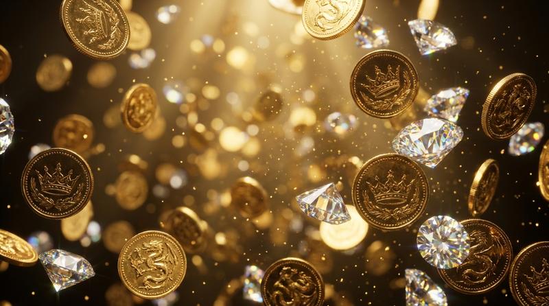 2026轻量化互动娱乐选型：技术中台与定制化服务该怎么选？