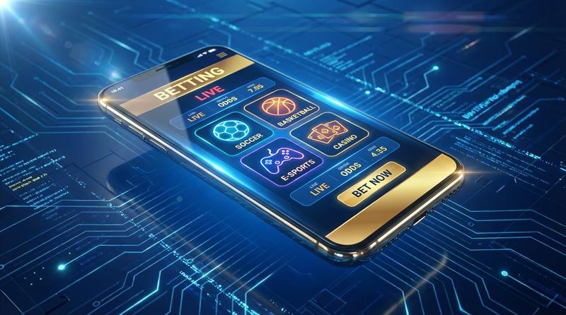 应对跨境算法备案新规，我在糖果派对负责合规的半年