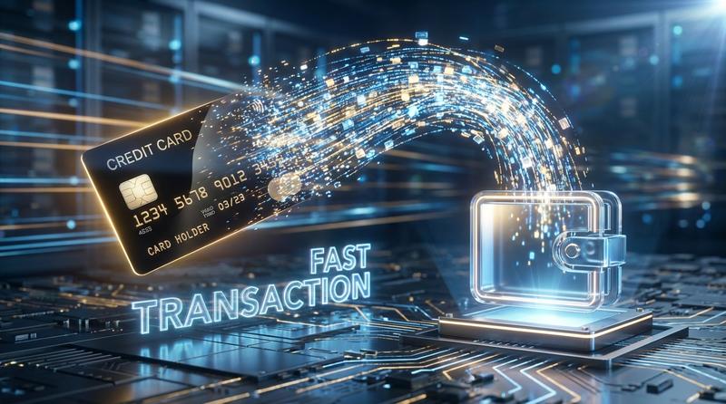 樟宜机场数字交互区落成，糖果派对分布式算力架构解决高并发难题