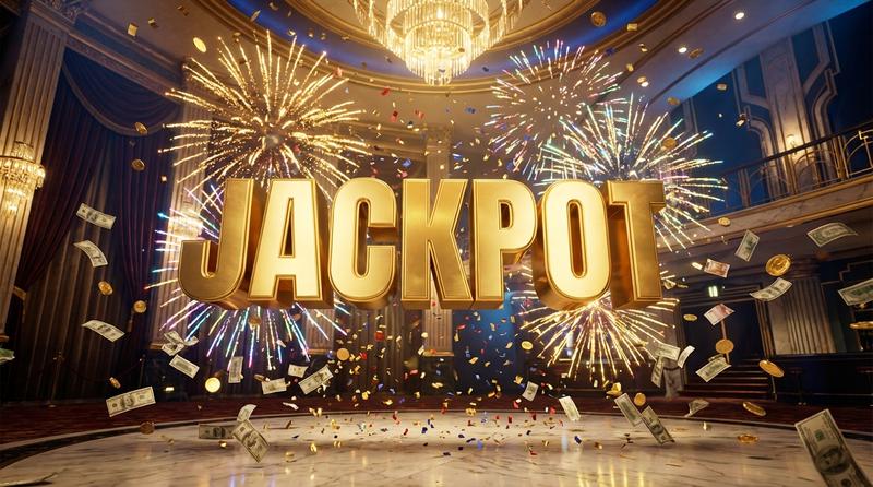 应对跨境算法备案新规，我在糖果派对负责合规的半年