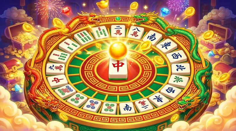 交互娱乐选购风向：动态加载与实时演算成为2026年核心指标