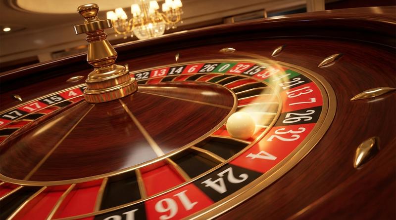 互动休闲娱乐研发供应商报价两极化：AI介入与合规溢价